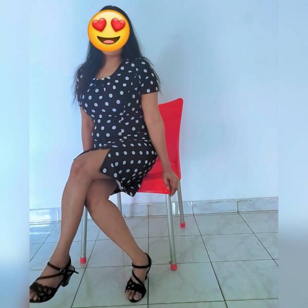 girls-personal photo of Lanka Ads