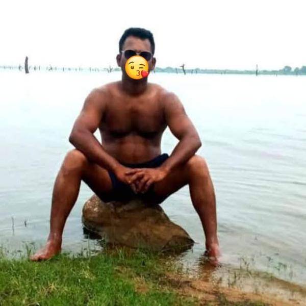 boys-personal photo of Lanka Ads