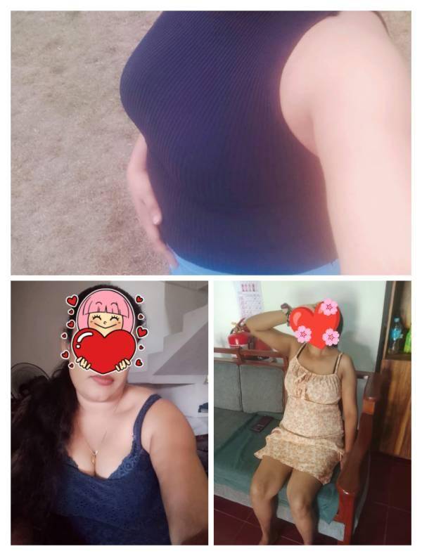 girls-personal photo of Lanka Ads