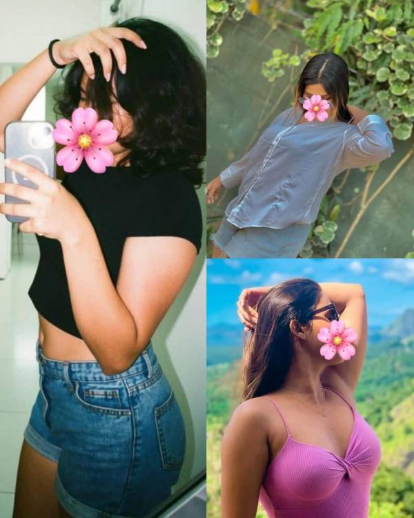girls-personal photo of Lanka Ads