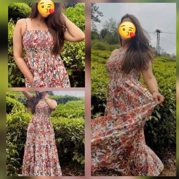 girls-personal photo of Lanka Ads