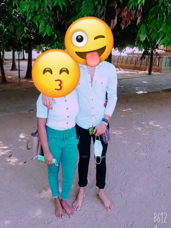 girls-personal photo of Lanka Ads