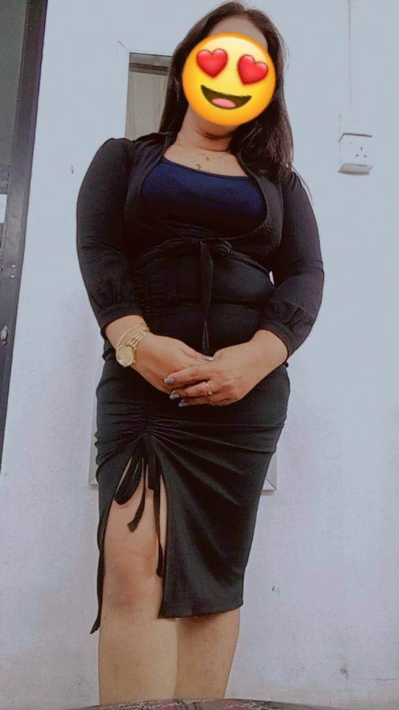 girls-personal photo of Lanka Ads