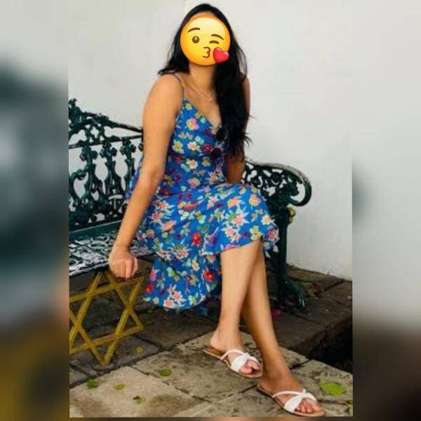girls-personal photo of Lanka Ads