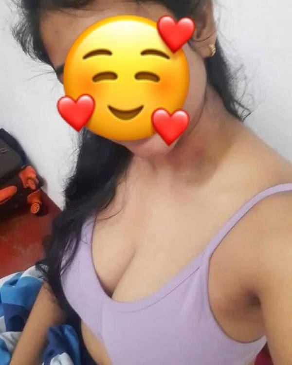 girls-personal photo of Lanka Ads