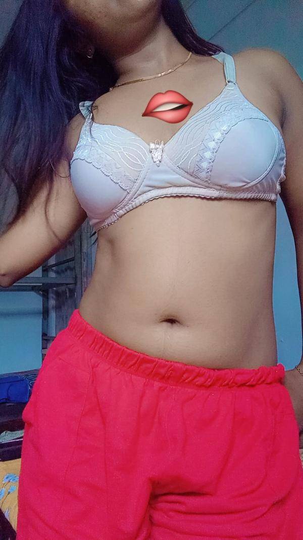 live-cam photo of Lanka Ads