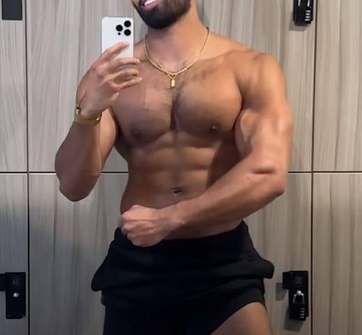boys-personal photo of Lanka Ads