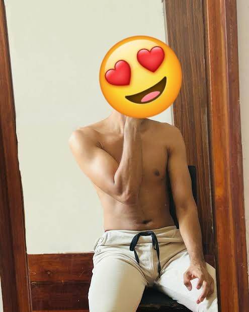 boys-personal photo of Lanka Ads