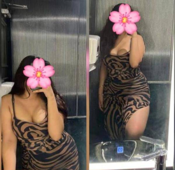 girls-personal photo of Lanka Ads