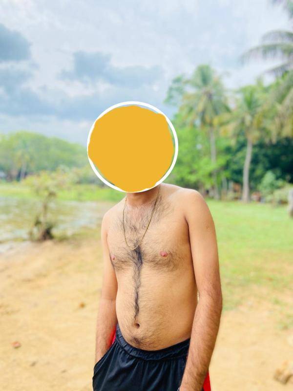 boys-personal photo of Lanka Ads