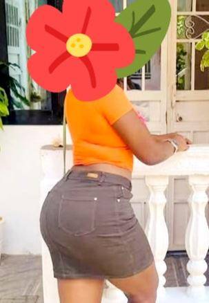 girls-personal photo of Lanka Ads