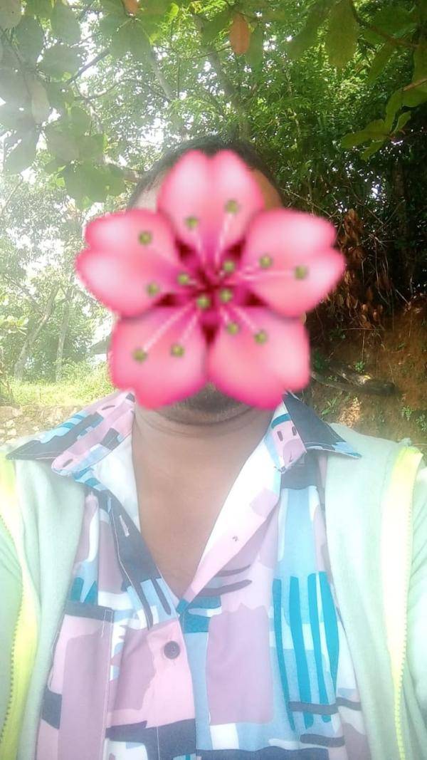 boys-personal photo of Lanka Ads