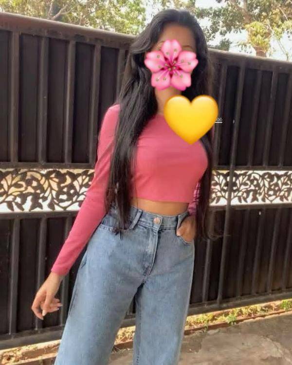 girls-personal photo of Lanka Ads