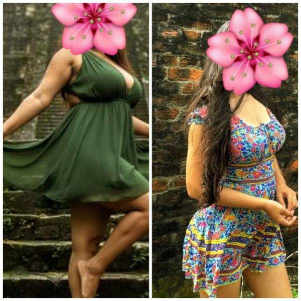 girls-personal photo of Lanka Ads