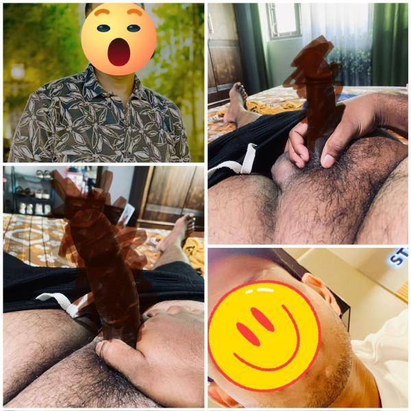 boys-personal photo of Lanka Ads