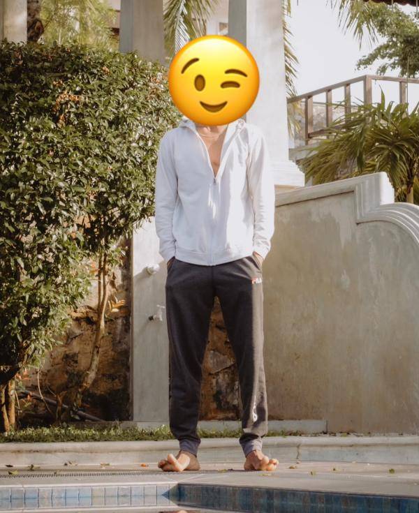 boys-personal photo of Lanka Ads