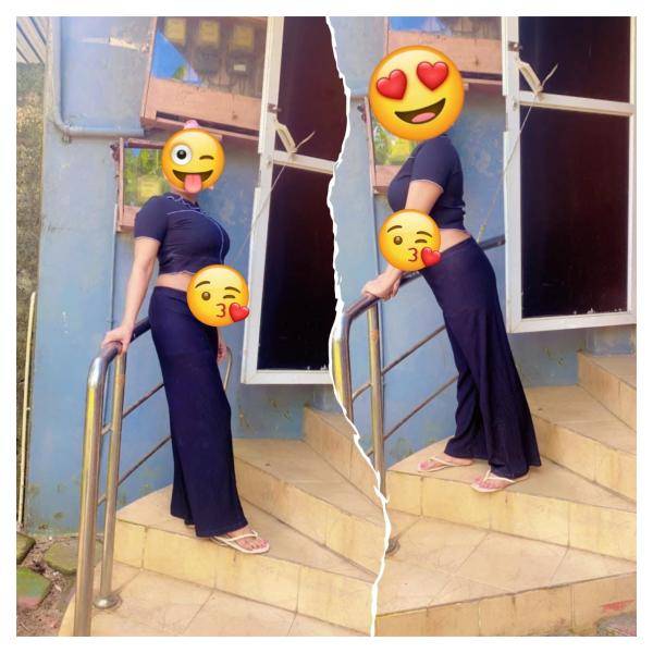 girls-personal photo of Lanka Ads