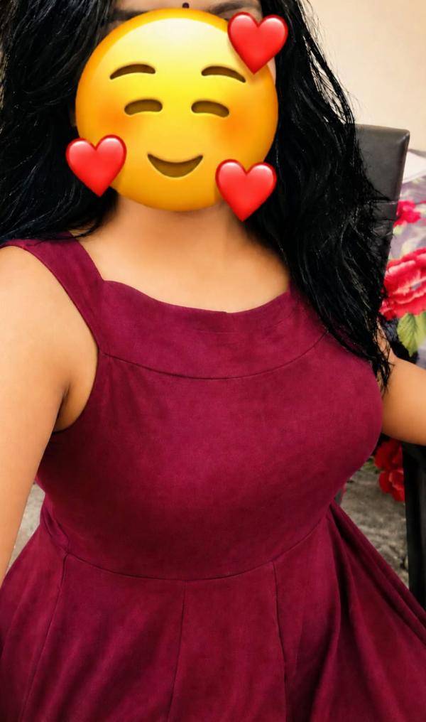 live-cam photo of Lanka Ads