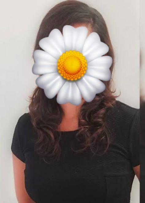 girls-personal photo of Lanka Ads