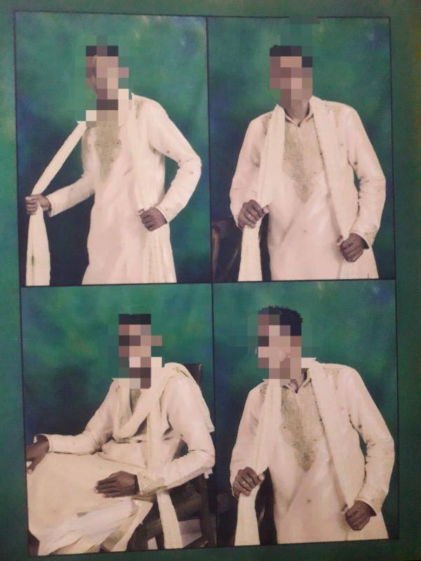 boys-personal photo of Lanka Ads