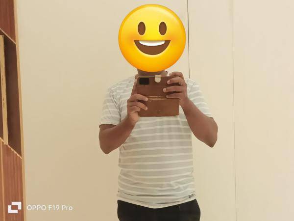 boys-personal photo of Lanka Ads