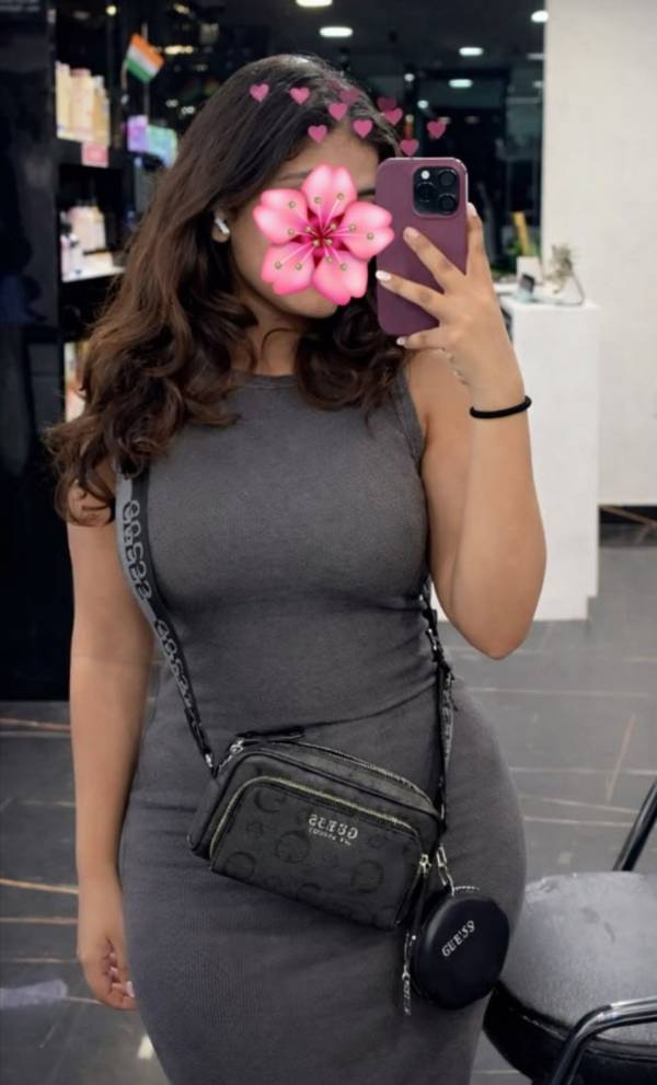 girls-personal photo of Lanka Ads