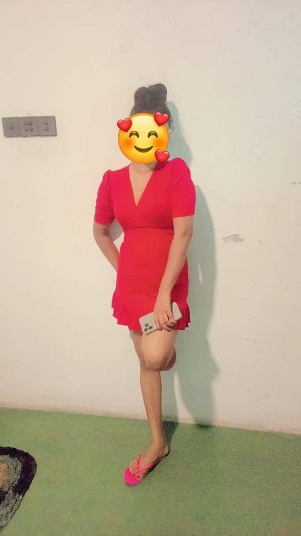 girls-personal photo of Lanka Ads