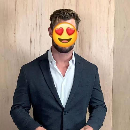 boys-personal photo of Lanka Ads
