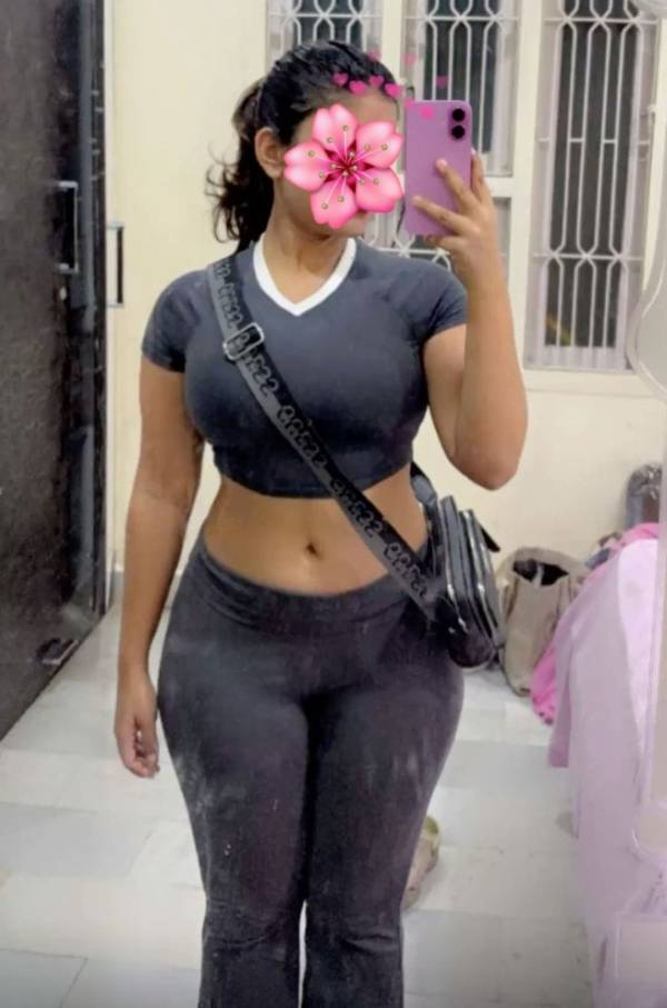 girls-personal photo of Lanka Ads