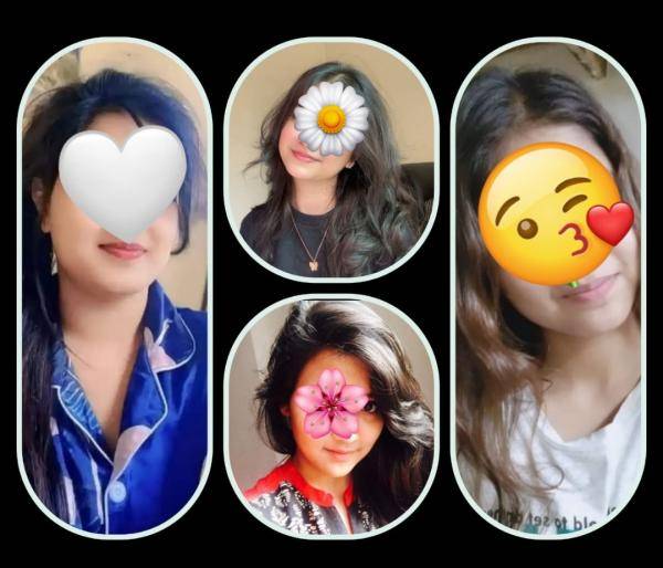 girls-personal photo of Lanka Ads