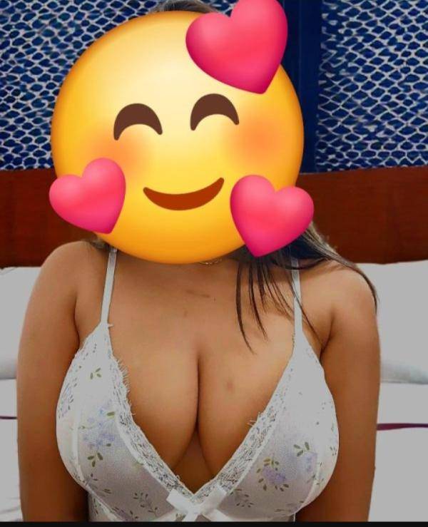 live-cam photo of Lanka Ads