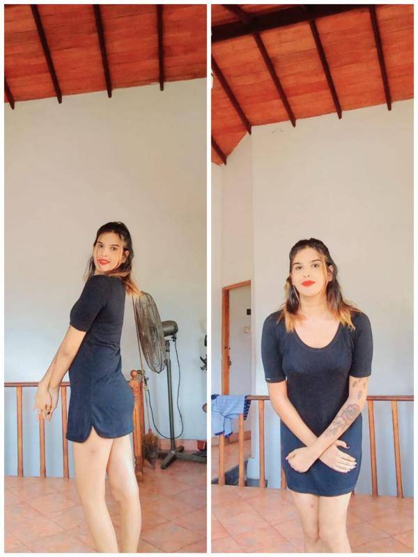 shemale photo of Lanka Ads