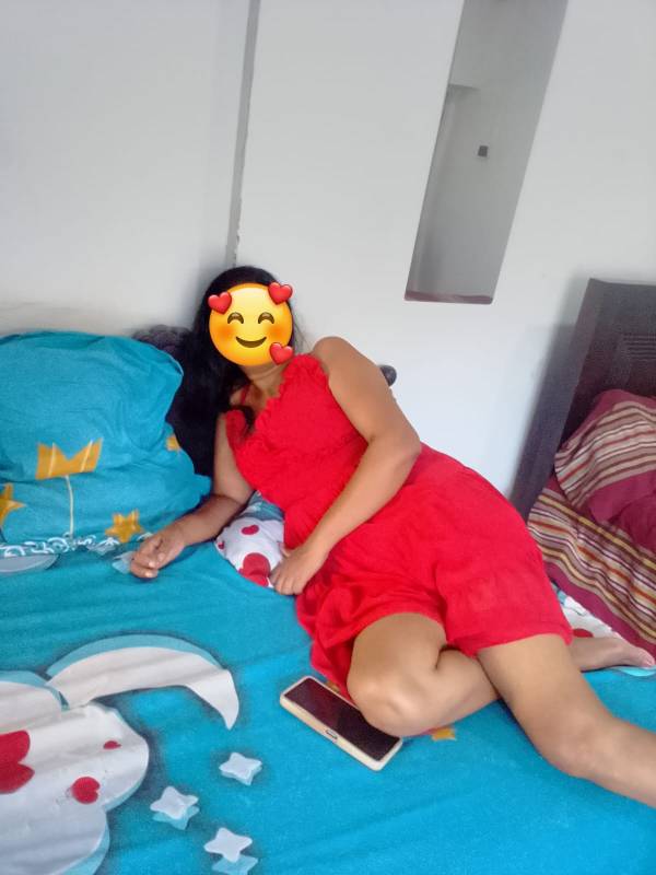 girls-personal photo of Lanka Ads