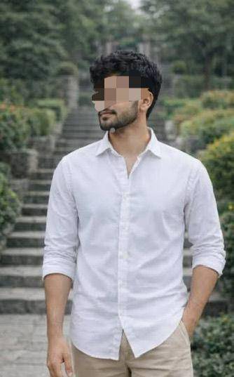boys-personal photo of Lanka Ads