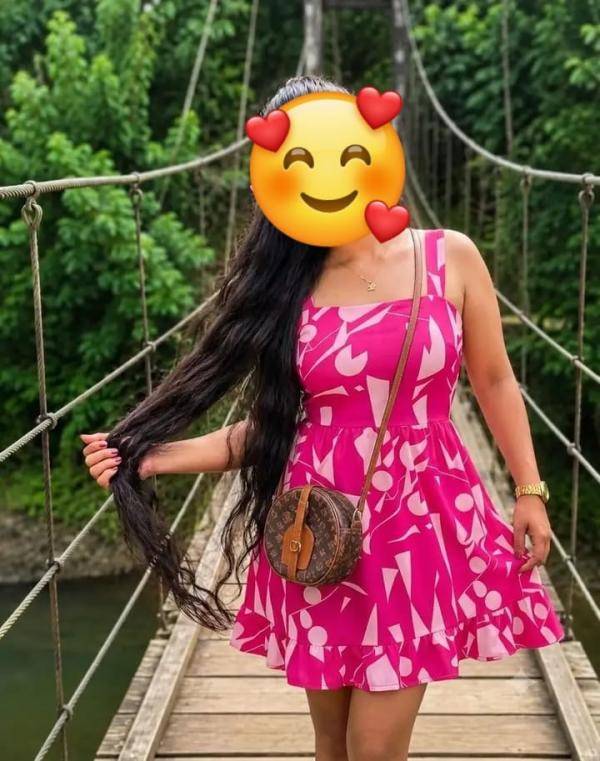 girls-personal photo of Lanka Ads