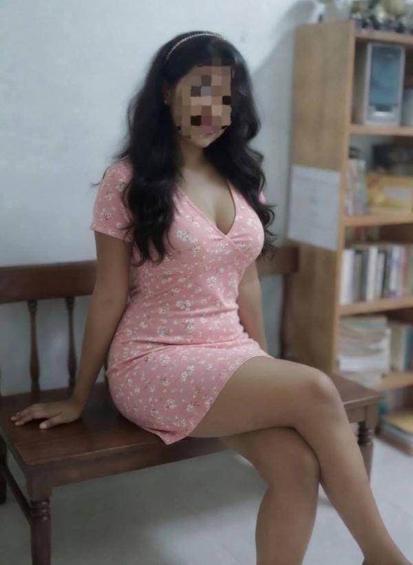 girls-personal photo of Lanka Ads
