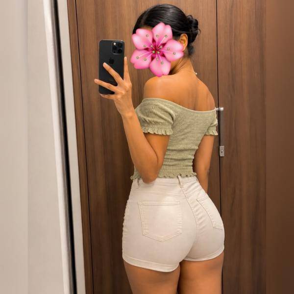 girls-personal photo of Lanka Ads
