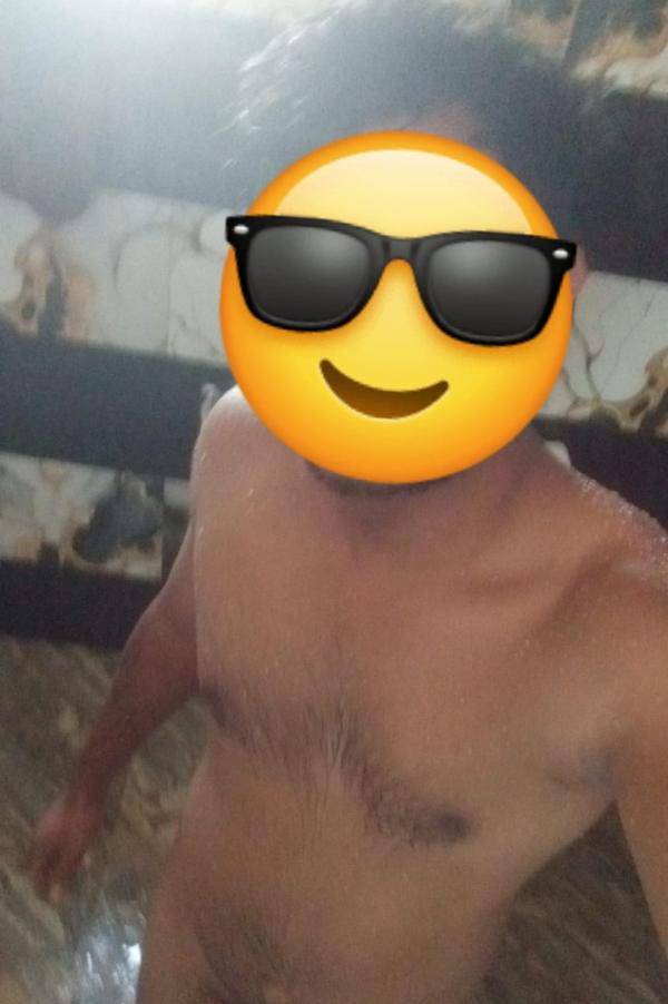boys-personal photo of Lanka Ads