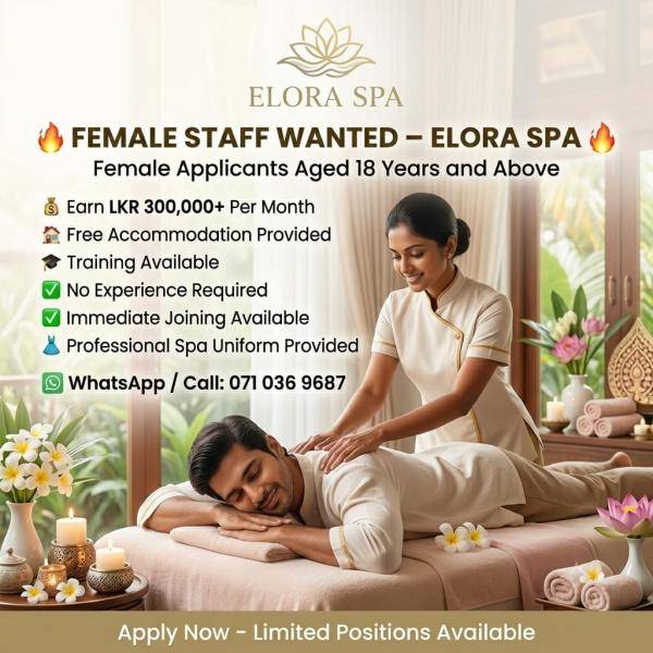 girls-personal photo of Lanka Ads
