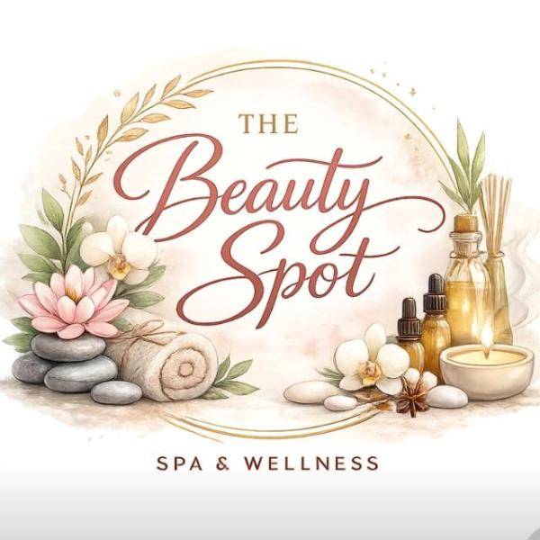 spa photo of Lanka Ads