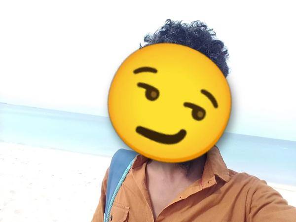 boys-personal photo of Lanka Ads
