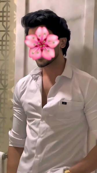 boys-personal photo of Lanka Ads