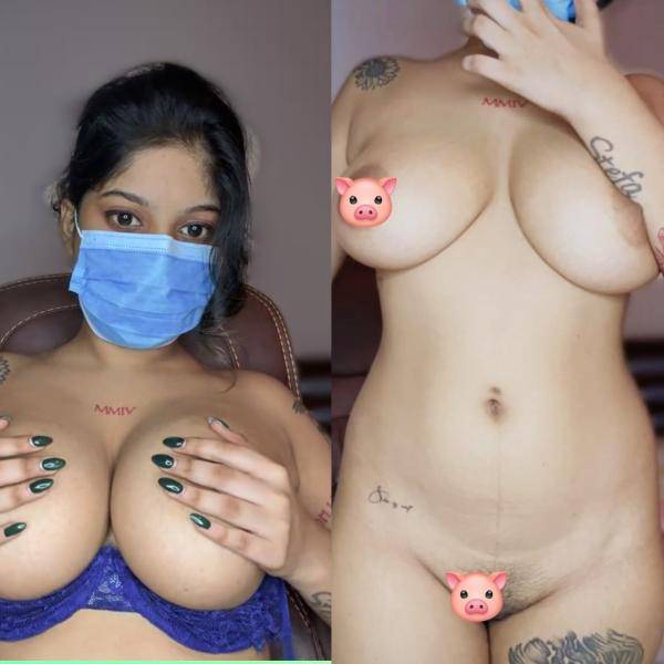 live-cam photo of Lanka Ads