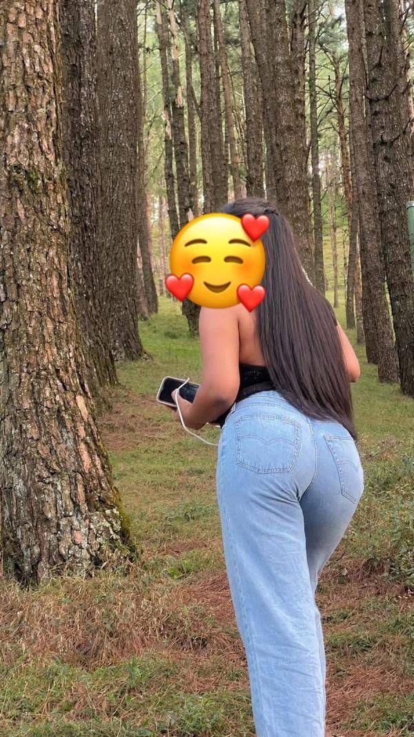 girls-personal photo of Lanka Ads