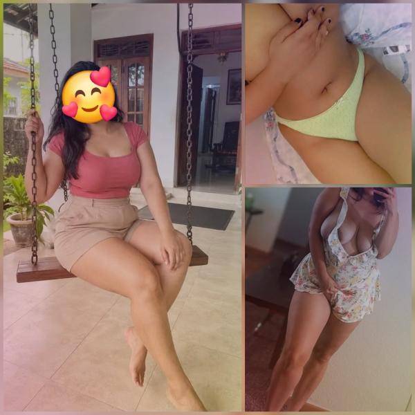 girls-personal photo of Lanka Ads