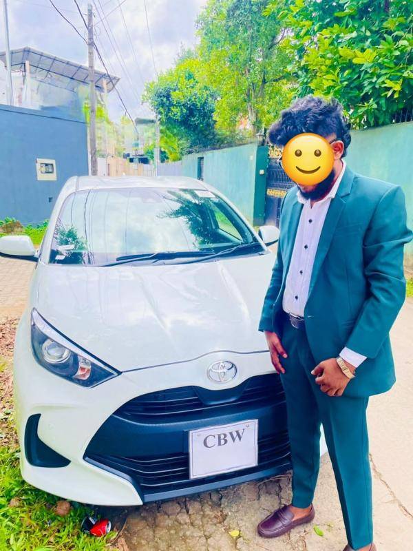 girls-personal photo of Lanka Ads