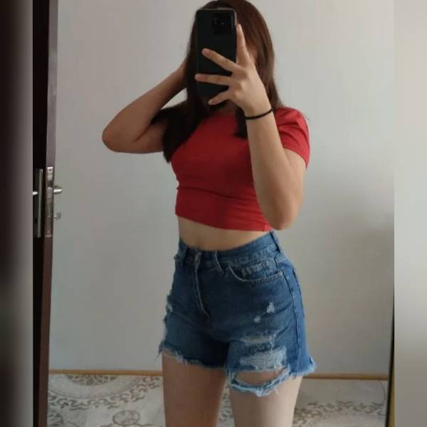 girls-personal photo of Lanka Ads
