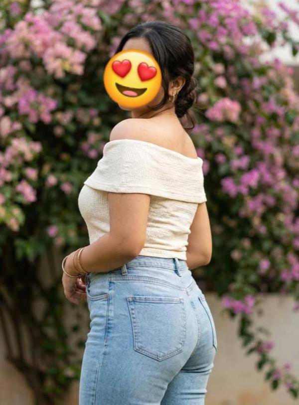 girls-personal photo of Lanka Ads