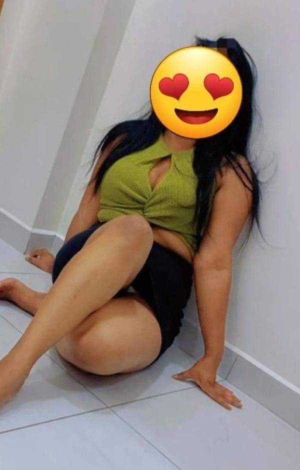 girls-personal photo of Lanka Ads