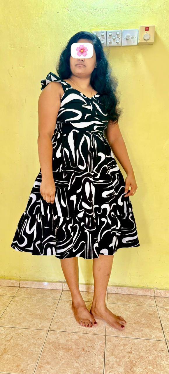 girls-personal photo of Lanka Ads